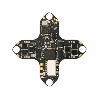 Flight Controller BetaFPV Matrix 1S Brushless G4 3IN1 HD V1.0