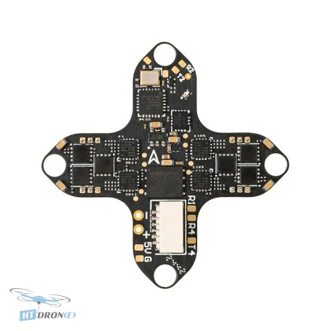 BETAFPV Flight Controller BetaFPV Matrix 1S Brushless G4 3IN1 HD V1.0 główny widok kup teraz w HTDRONE