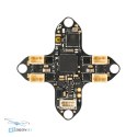 BETAFPV Matrix 1S G4 3IN1 HD V1.0 kontroler lotu FPV widok 3/4 najlepsza cena w HTDRONE