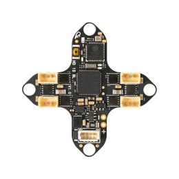 Flight Controller BetaFPV Matrix 1S Brushless G4 3IN1 HD V1.0