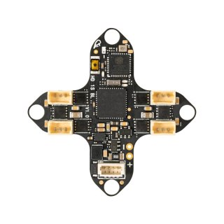 Flight Controller BetaFPV Matrix 1S Brushless G4 3IN1 HD V1.0