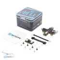 Opakowanie i zawartość BETAFPV Matrix 1S G4 3IN1 HD V1.0 kontrolera lotu FPV sklep HTDRONE