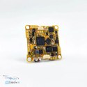 Buy NewBeeDrone BeeBrain BLV5 AIO ELRS 2.4G flight controller at HTDRONE shop