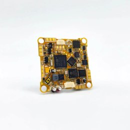 Flight Controller NewBeeDrone BeeBrain BLV5 AIO (ELRS 2.4G)