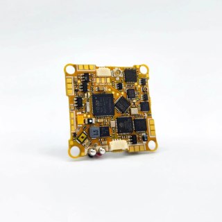 Flight Controller NewBeeDrone BeeBrain BLV5 AIO (ELRS 2.4G)