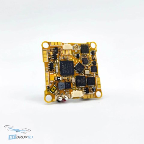 Buy NewBeeDrone BeeBrain BLV5 AIO ELRS 2.4G flight controller at HTDRONE shop