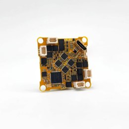 Flight Controller NewBeeDrone BeeBrain BLV5 AIO (ELRS 2.4G)