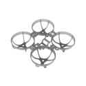 Frame BETAFPV Meteor 65 Pro HD Whoop Clear Grey