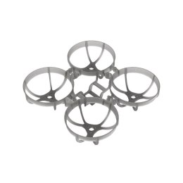 Frame BETAFPV Meteor 65 Pro HD Whoop Clear Grey