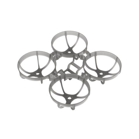 Frame BETAFPV Meteor 65 Pro HD Whoop Clear Grey