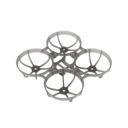 Frame BETAFPV Meteor 75 Pro HD Whoop Frame Clear Grey
