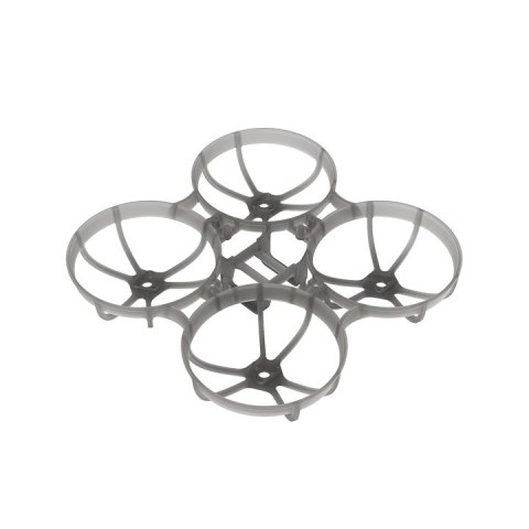 Frame BETAFPV Meteor 75 Pro HD Whoop Frame Clear Grey