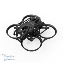 BETAFPV Pavo Femto Brushless Whoop Black rama FPV główny widok kup w HTDRONE