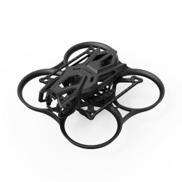 Frame BETAFPV Pavo Femto Brushless Whoop Black