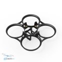 Rama FPV BETAFPV Pavo Femto Brushless Whoop Black widok z boku w sklepie HTDRONE