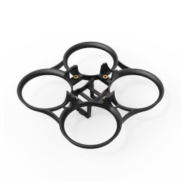 Frame BETAFPV Pavo Femto Brushless Whoop Black