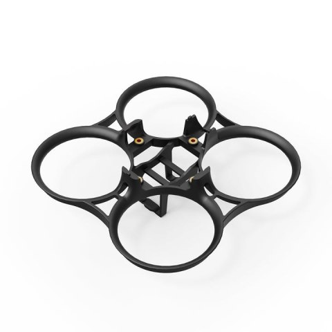 Frame BETAFPV Pavo Femto Brushless Whoop Black