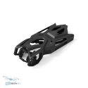 Tylny widok ramy FPV BETAFPV Pavo Femto Brushless Whoop Black dostępna cena