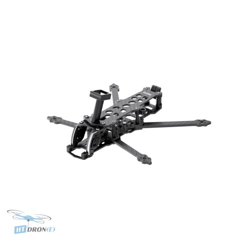 GEPRC Frame GEPRC Tern-LR40 rama FPV główny widok kup najlepszy sklep HTDRONE