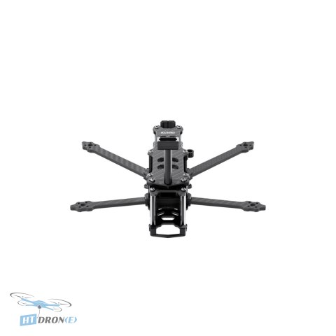 GEPRC Frame GEPRC Tern-LR40 rama FPV widok z trzech czwartych cena sklep HTDRONE