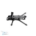 GEPRC Frame GEPRC Tern-LR40 rama FPV widok z tyłu detale złącza sklep HTDRONE