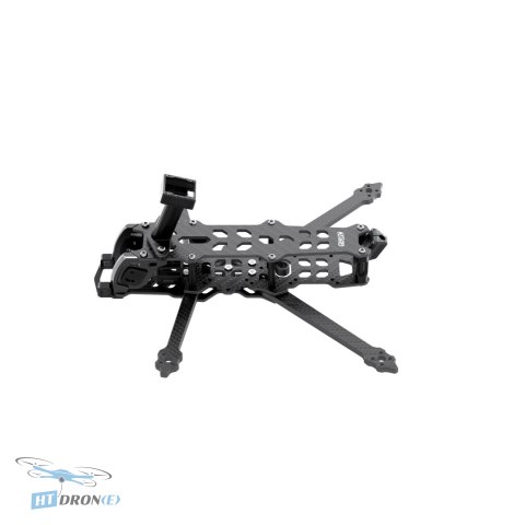 GEPRC Frame GEPRC Tern-LR40 rama FPV widok z tyłu detale złącza sklep HTDRONE