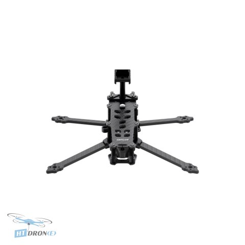 GEPRC Frame GEPRC Tern-LR40 rama FPV porównanie rozmiarów akcesoria sklep HTDRONE