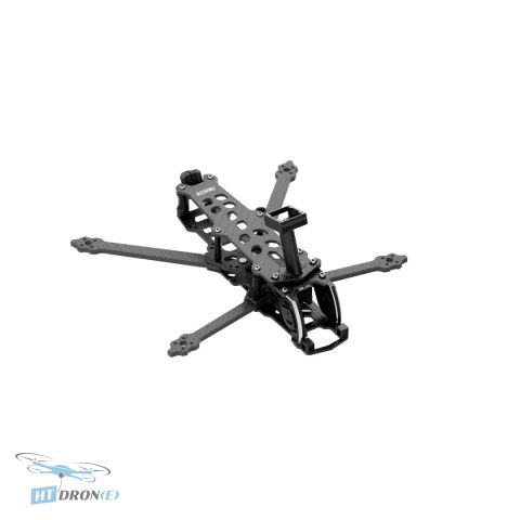 GEPRC Frame GEPRC Tern-LR40 rama FPV opakowanie zawartość sklep HTDRONE