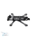 GEPRC Vapor-D5 FPV frame 3/4 view - excellent for stable shots