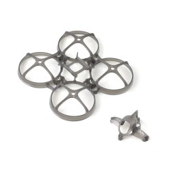 Frame HGLRC Petrel 75Whoop V2 Ultra-light