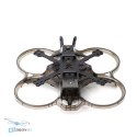 HGLRC Rama do drona Cinewhoop Talon 2 cala glowny widok kup teraz w HTDRONE