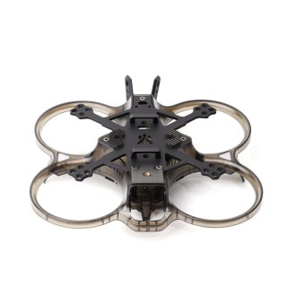 Frame HGLRC for Cinewhoop Talon 2''