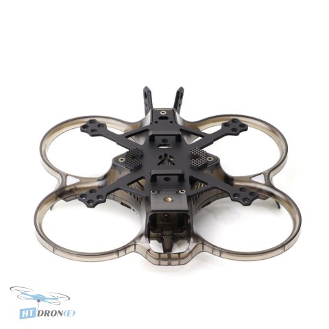 HGLRC Rama do drona Cinewhoop Talon 2 cala glowny widok kup teraz w HTDRONE