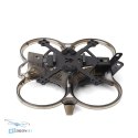 HGLRC Rama Cinewhoop Talon 2 cala widok 3/4 najlepsza cena sklep HTDRONE