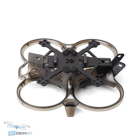 HGLRC Rama Cinewhoop Talon 2 cala widok 3/4 najlepsza cena sklep HTDRONE