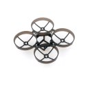 Frame HappyModel M80 for Mobula7 O4 drone