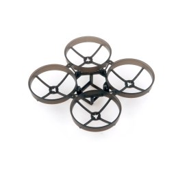 Frame HappyModel M80 for Mobula7 O4 drone