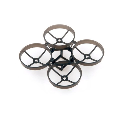 Frame HappyModel M80 for Mobula7 O4 drone