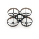 Frame HappyModel M80 for Mobula7 O4 drone