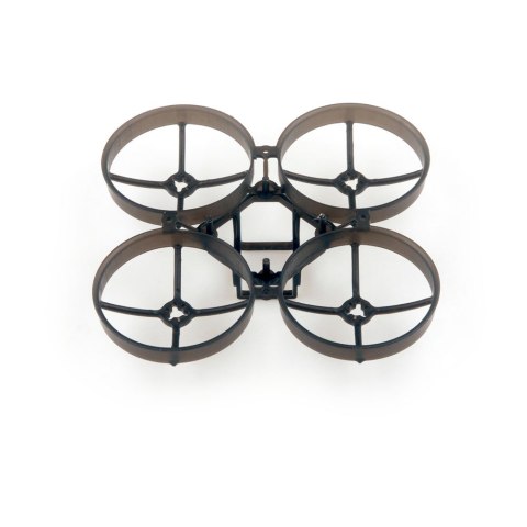 Frame HappyModel M80 for Mobula7 O4 drone