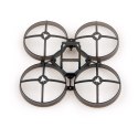 Frame HappyModel M80 for Mobula7 O4 drone