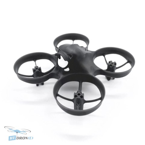 NewBeeDrone VRDrone rama FPV - najlepszy wybór w sklepie HTDRONE