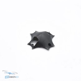 Купити раму FPV NewBeeDrone VRDrone вид 3/4 спереду назад в HTDRONE
