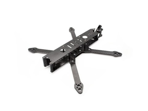 Frame Partizan Edition PT8 V3