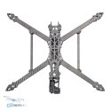 Pilotix Mark4-8 V2 Partizan Edition рама FPV найкращий вибір купити HTDRONE