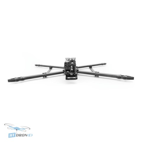 Pilotix Mark4-8 V2 Partizan Edition вміст упаковки аксесуари FPV ціна