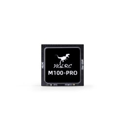 GPS Module HGLRC M100 PRO