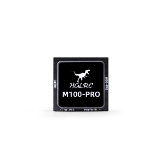 GPS Module HGLRC M100 PRO