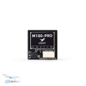 HGLRC M100 PRO GPS moduł FPV widok z boku cena w sklepie HTDRONE