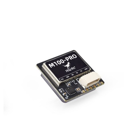 GPS Module HGLRC M100 PRO